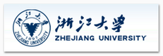 University of Zhejiang