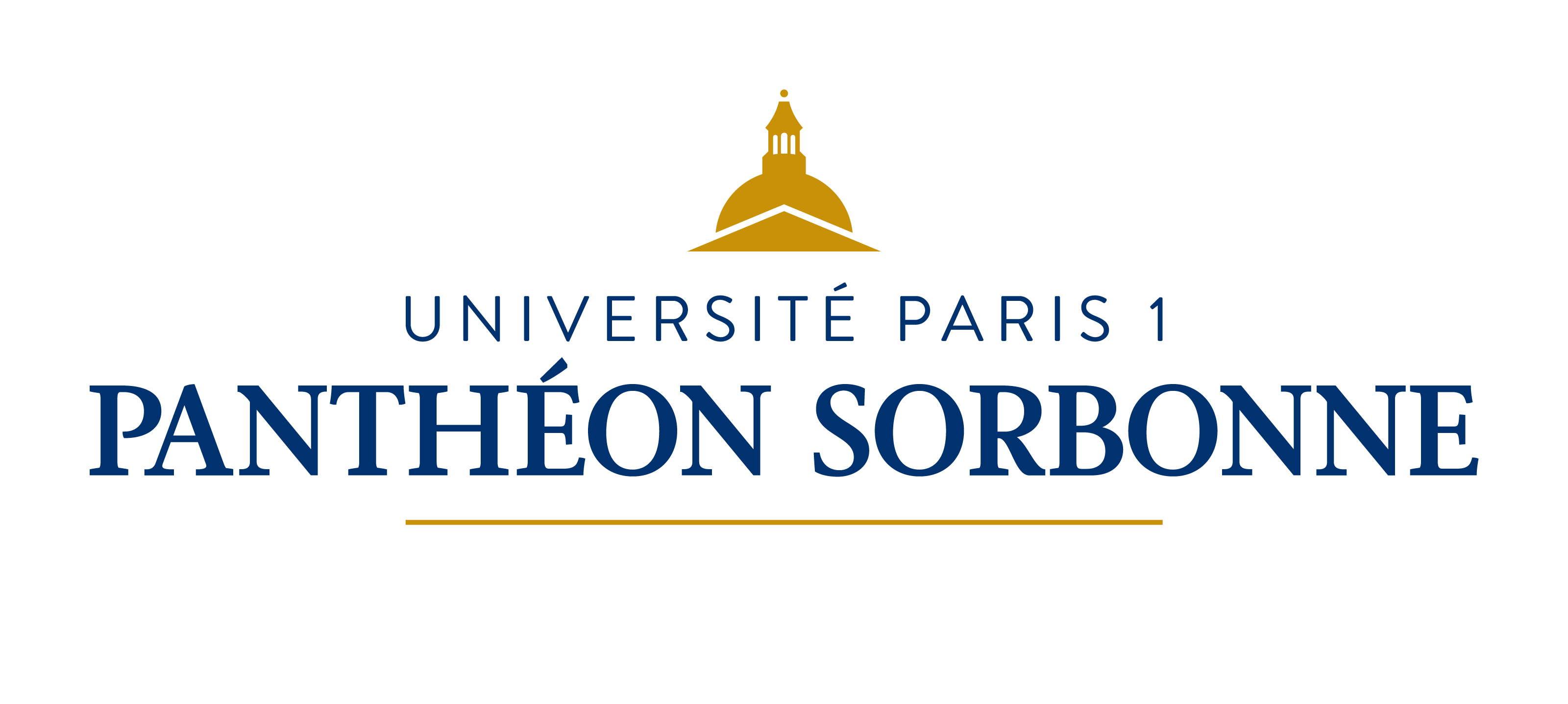Université Paris 1 Panthéon-Sorbonne (Coordinator), France